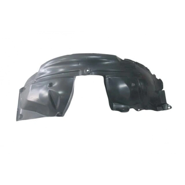 ÇAMURLUK DAVLUMBAZ ÖN SOL | PEUGEOT | EXPRESS | 2021>