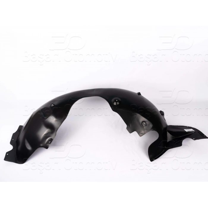 CAMURLUK DAVLUMBAZ ON SOL SEAT ARONA 19 >