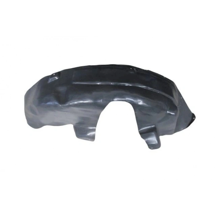 CAMURLUK DAVLUMBAZI ARKA SAG CHERY TIGGO 8 PRO 23>