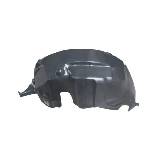 ÇAMURLUK DAVLUMBAZI ARKA SAG CROSSLAND X BM 18-