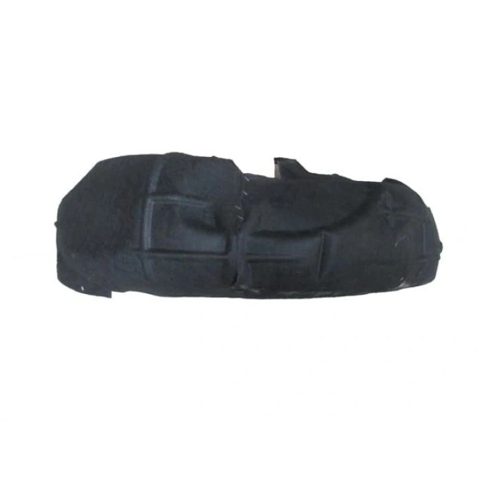 CAMURLUK DAVLUMBAZI ARKA SAG HALI TIP SKODA OCTAVIA 04 08