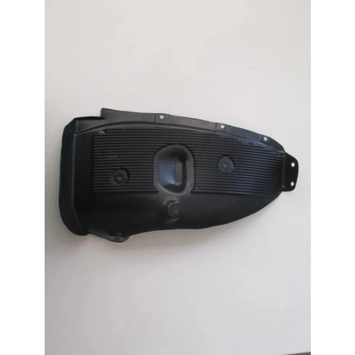 ÇAMURLUK DAVLUMBAZI ARKA SAĞ Kampanya | HYUNDAI | ACCENT BLUE | 2011-2016