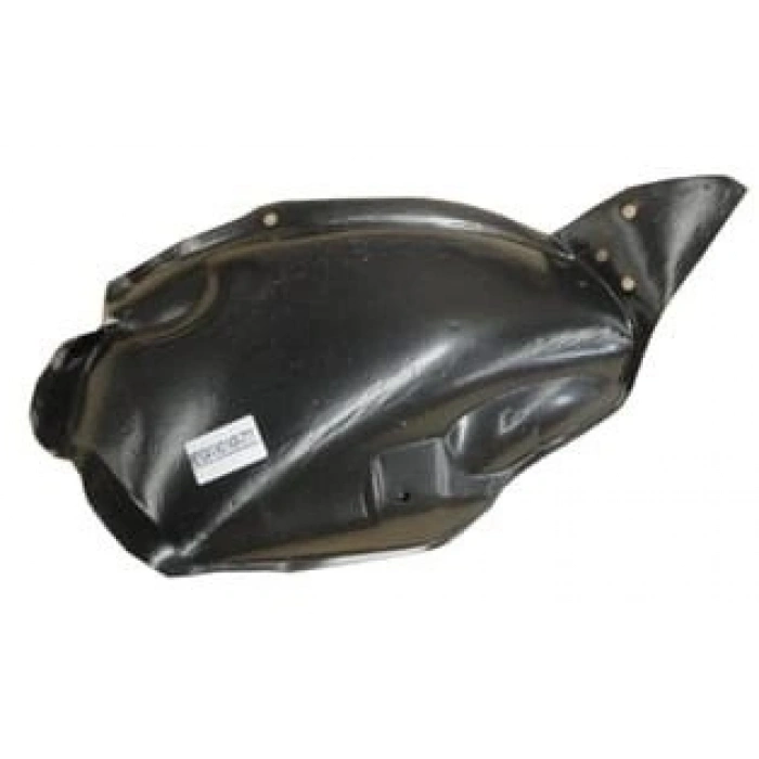 ÇAMURLUK DAVLUMBAZI ARKA SAĞ Kampanya | RENAULT | CLIO | 0