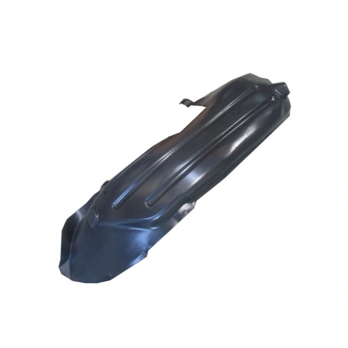 ÇAMURLUK DAVLUMBAZI ARKA SAG MOKKA BM 13-