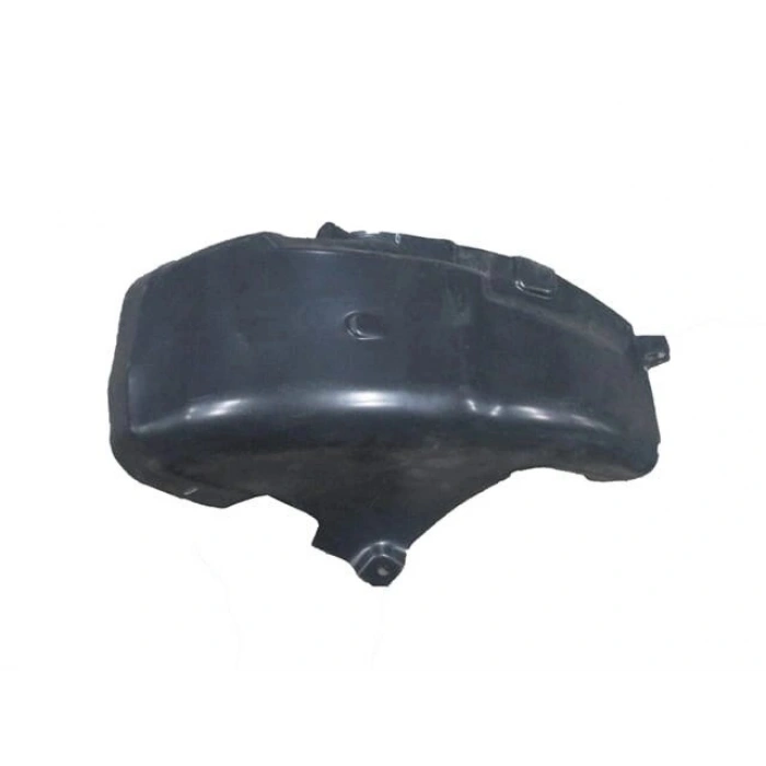 ÇAMURLUK DAVLUMBAZI ARKA SAG NB ASTRA H BM 06-