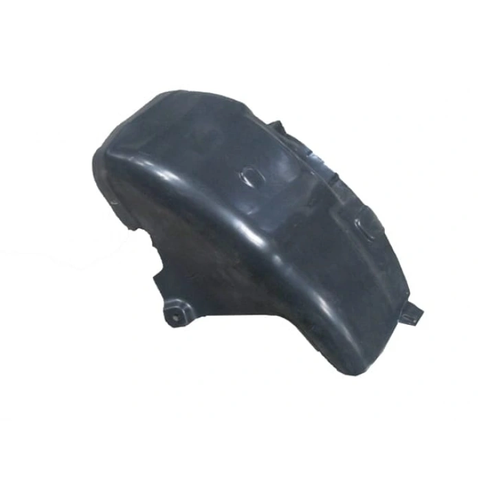 ÇAMURLUK DAVLUMBAZI ARKA SAG NB ASTRA H BM 06-