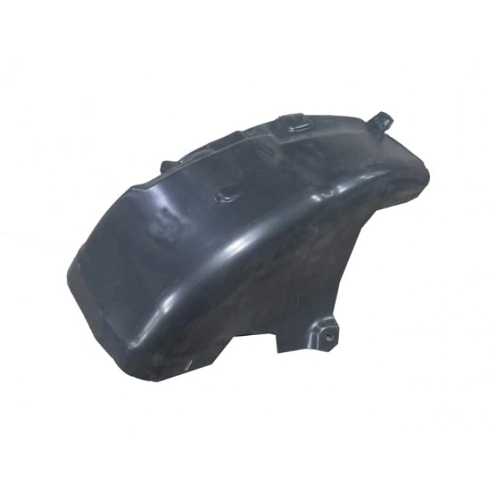 ÇAMURLUK DAVLUMBAZI ARKA SAG NB ASTRA H BM 06-
