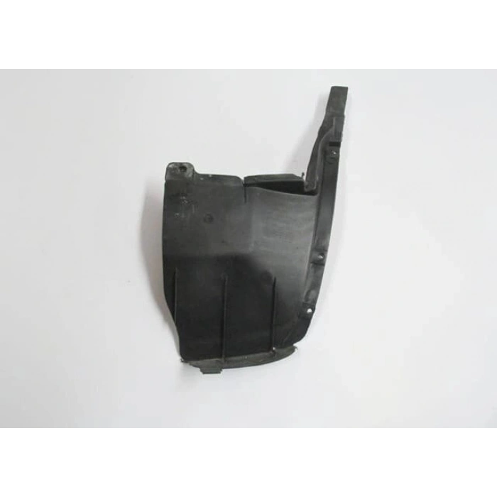 ÇAMURLUK DAVLUMBAZI ARKA SAG NB AVEO T250/T255 BM 06-