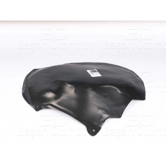 CAMURLUK DAVLUMBAZI ARKA SAG OPEL ASTRA H HB 04 >