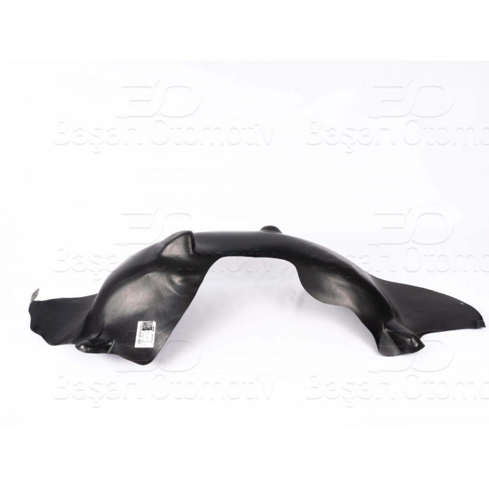 CAMURLUK DAVLUMBAZI ARKA SAG OPEL ASTRA J SEDAN 09 >