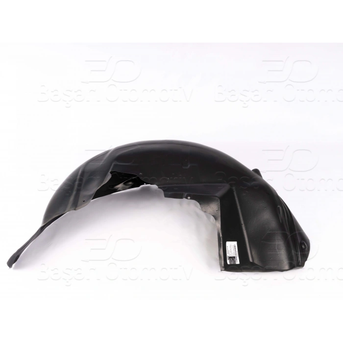 CAMURLUK DAVLUMBAZI ARKA SAG OPEL GRANDLAND X 18 >