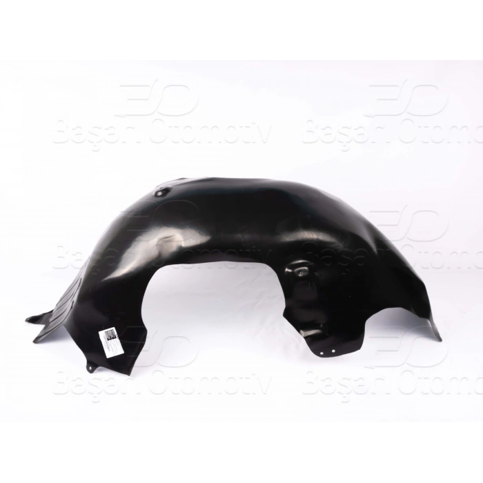 CAMURLUK DAVLUMBAZI ARKA SAG OPEL INSIGNIA A 09 17