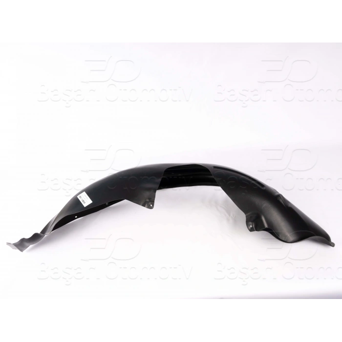 CAMURLUK DAVLUMBAZI ARKA SAG OPEL MOKKA 12-17