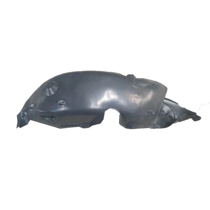 ÇAMURLUK DAVLUMBAZI ARKA SAĞ | RENAULT | CLIO IV | 2012