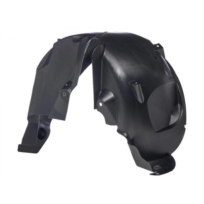 ÇAMURLUK DAVLUMBAZI ARKA SAĞ | RENAULT | CLIO IV | 2012-2018