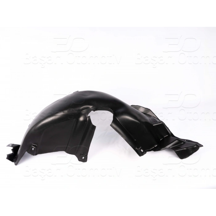 CAMURLUK DAVLUMBAZI ARKA SAG SEAT IBIZA 4 (6J5, 6P1) 08>