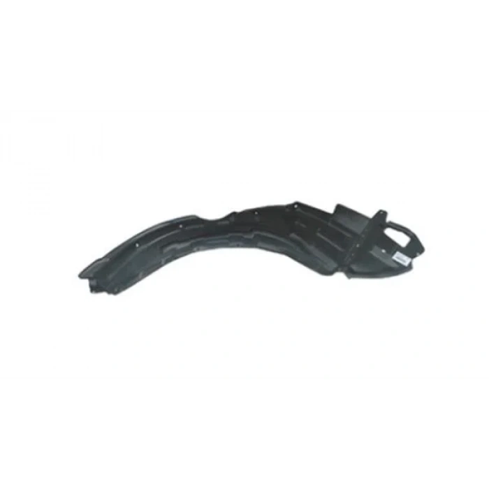 ÇAMURLUK DAVLUMBAZI ARKA SAĞ | TOYOTA | COROLLA | 2002-2006