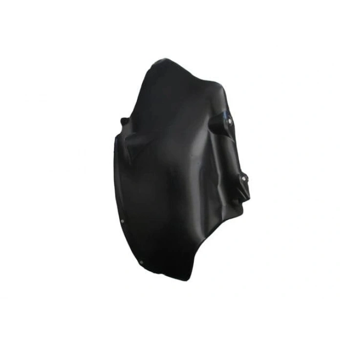 ÇAMURLUK DAVLUMBAZI ARKA SOL ACCENT ERA BENZIN-DIZEL 2006-