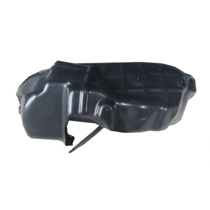 ÇAMURLUK DAVLUMBAZI ARKA SOL ARKA SOL LINEA BM- 07-