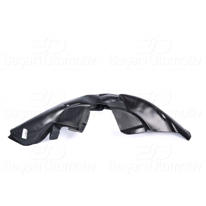 CAMURLUK DAVLUMBAZI ARKA SOL CHERY TIGGO 7 PRO 23>