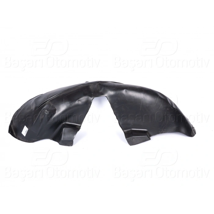 CAMURLUK DAVLUMBAZI ARKA SOL CHERY TIGGO 8 PRO 23>