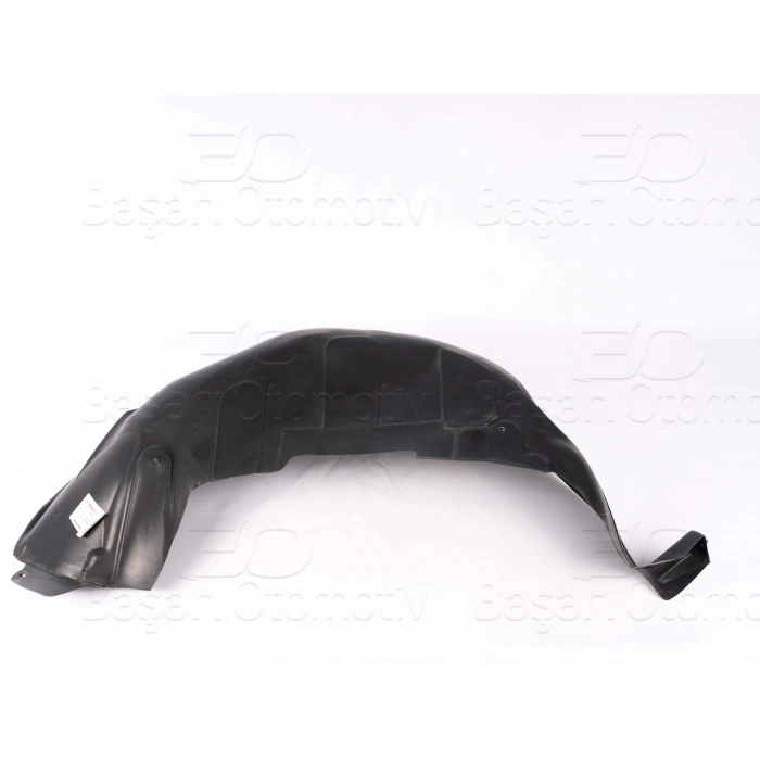 CAMURLUK DAVLUMBAZI ARKA SOL OPEL COMBO E 19 >