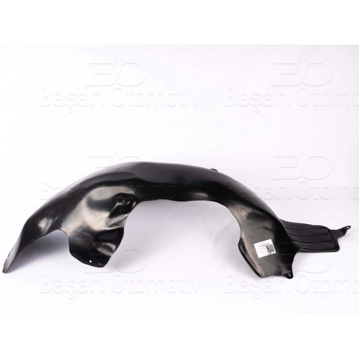 CAMURLUK DAVLUMBAZI ARKA SOL OPEL INSIGNIA A 09 17