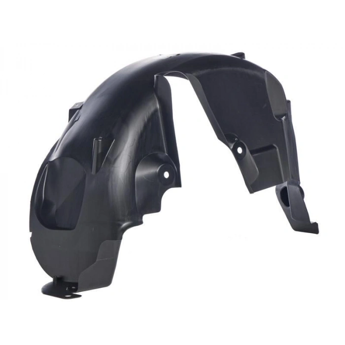 ÇAMURLUK DAVLUMBAZI ARKA SOL | RENAULT | CLIO | 2012-2018