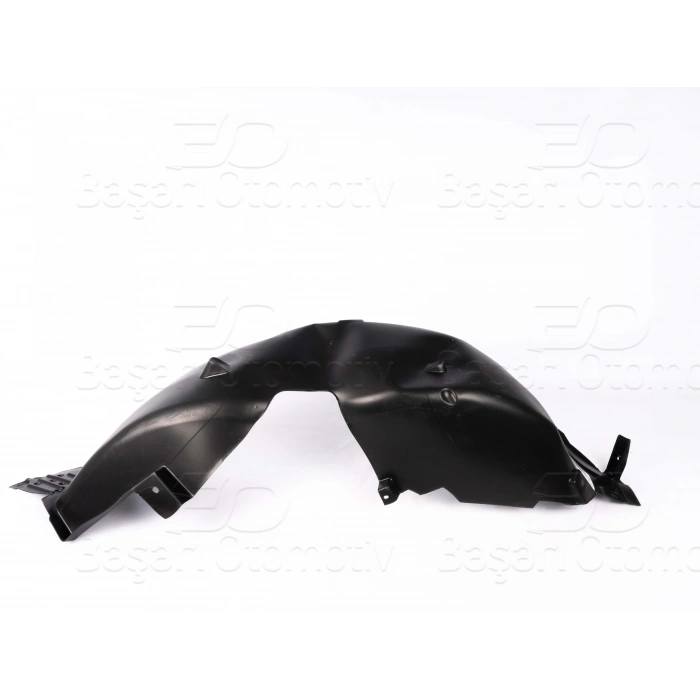 CAMURLUK DAVLUMBAZI ARKA SOL SEAT IBIZA 5 (KJ1, KJG) 17>