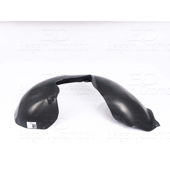 CAMURLUK DAVLUMBAZI BUYUK ON SAG VW PASSAT 11 >