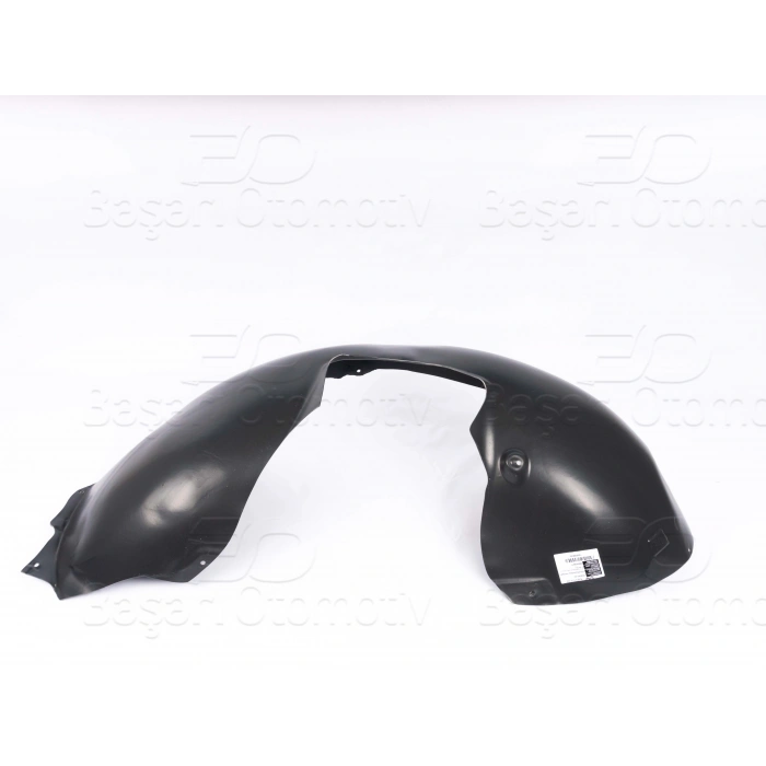 CAMURLUK DAVLUMBAZI BUYUK ON SOL VW PASSAT 11 >