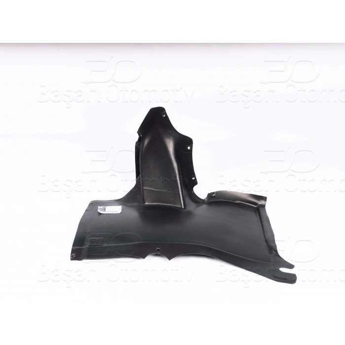 CAMURLUK DAVLUMBAZI KUCUK ON SOL VW GOLF5 JETTA 04 >