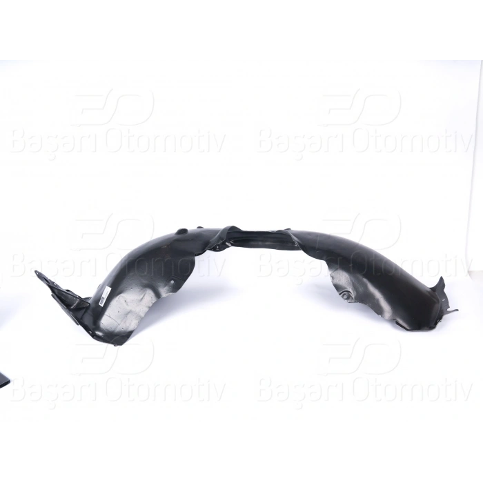 CAMURLUK DAVLUMBAZI ON KOMPLE SAG VW CADDY 21 >