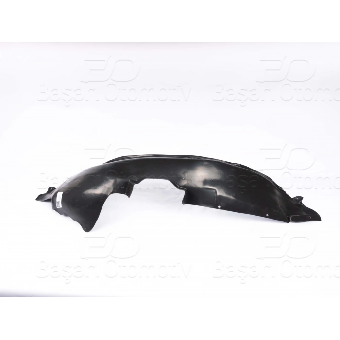 CAMURLUK DAVLUMBAZI ON SAG (1.KALİTE) OPEL VECTRA B 96-01
