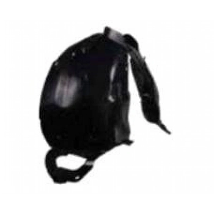 ÇAMURLUK DAVLUMBAZI ÖN SAG 2008 B.M 2012-