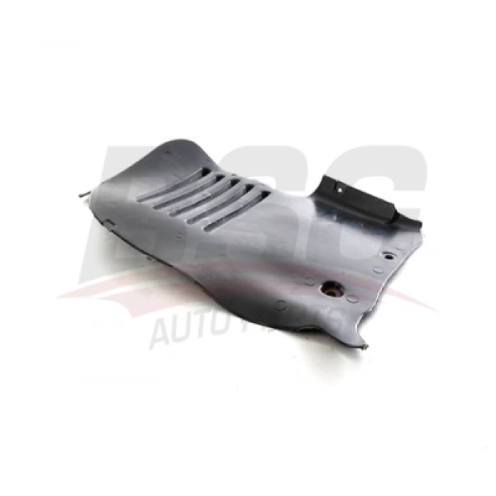 ÇAMURLUK DAVLUMBAZI ÖN SAG 638 VITO BM 1996-2003