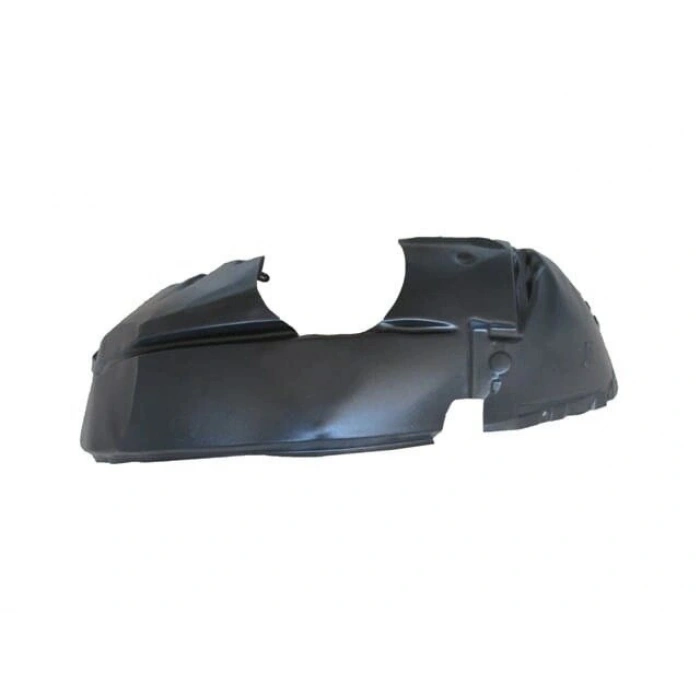 ÇAMURLUK DAVLUMBAZI ÖN SAG 8A61 16114 AD FIESTA BM 08-