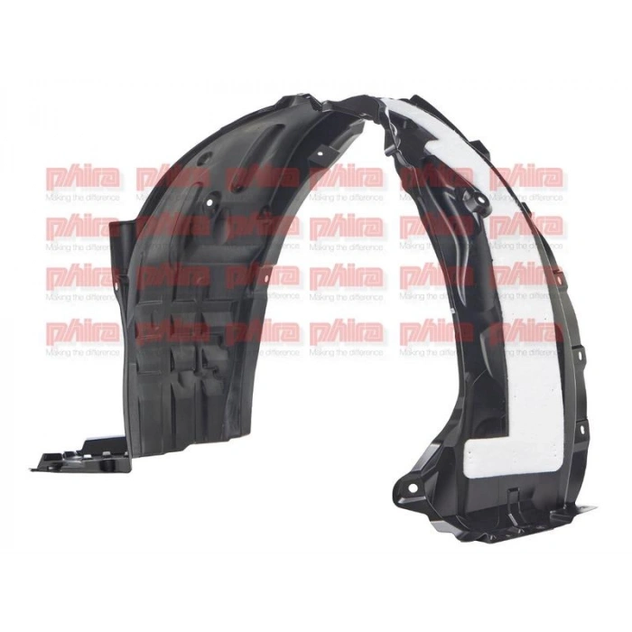 ÇAMURLUK DAVLUMBAZI ÖN SAĞ | TOYOTA | C-HR | 2023>