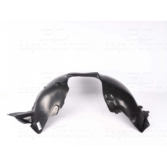 CAMURLUK DAVLUMBAZI ON SAG AUDI A3 13 >