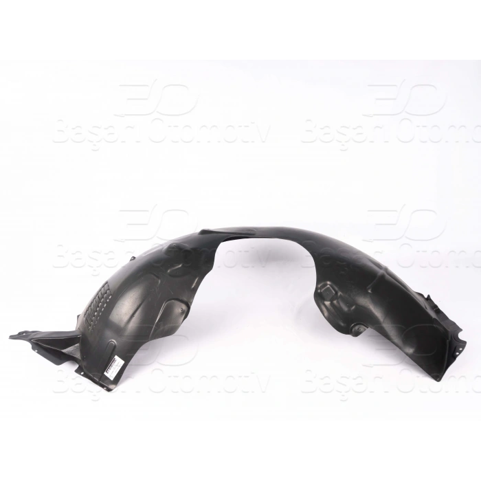 CAMURLUK DAVLUMBAZI ON SAG AUDI A3 20 >