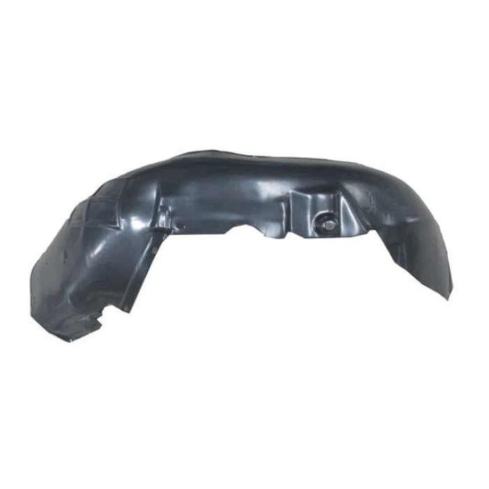 ÇAMURLUK DAVLUMBAZI ÖN SAĞ | AUDI | A4 | 2005-2008