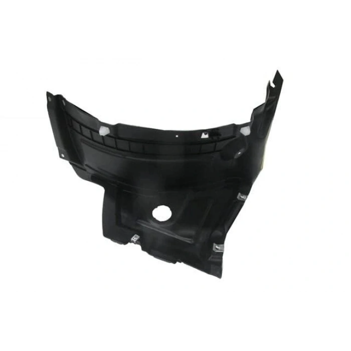 CAMURLUK DAVLUMBAZI ON SAG AUDI A6 12 >