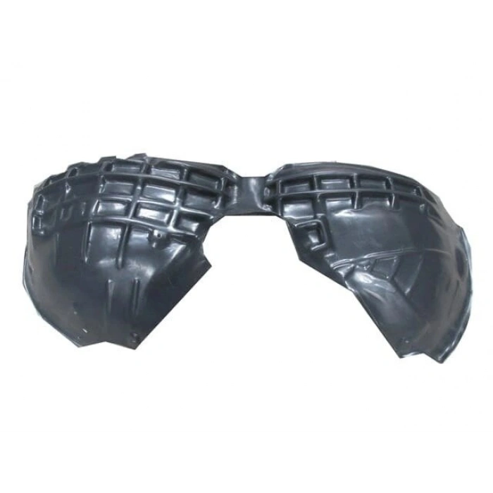 ÇAMURLUK DAVLUMBAZI ÖN SAĞ | AUDI | Q3 | 2011-2018