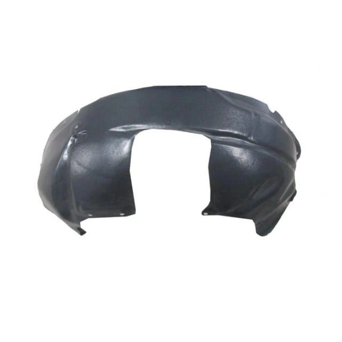 ÇAMURLUK DAVLUMBAZI ÖN SAG B-MAX BM 11-