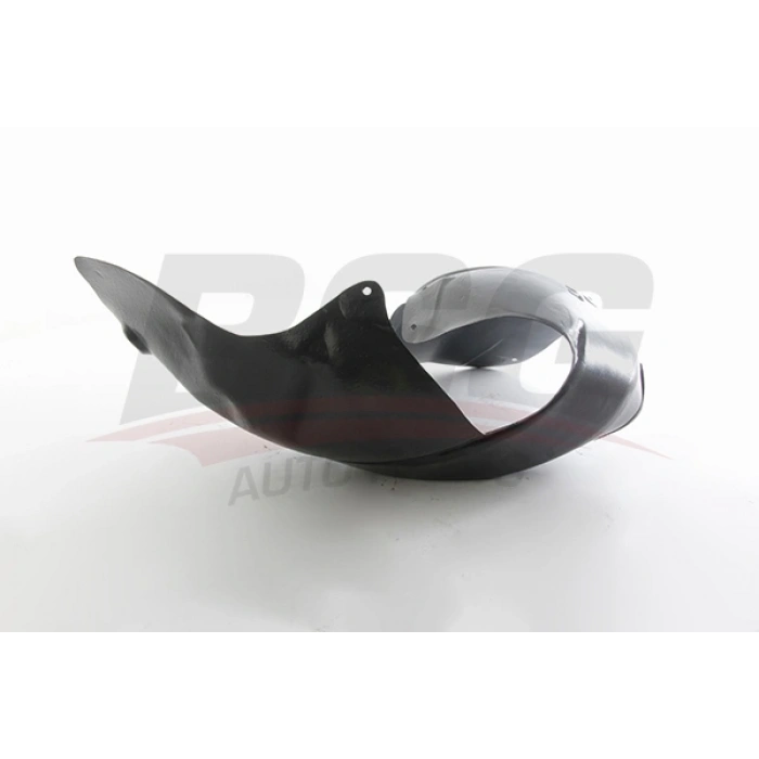ÇAMURLUK DAVLUMBAZI ÖN SAG B-MAX BM 11-