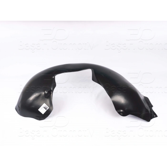 CAMURLUK DAVLUMBAZI ON SAG BUYUK VW PASSAT 06 10