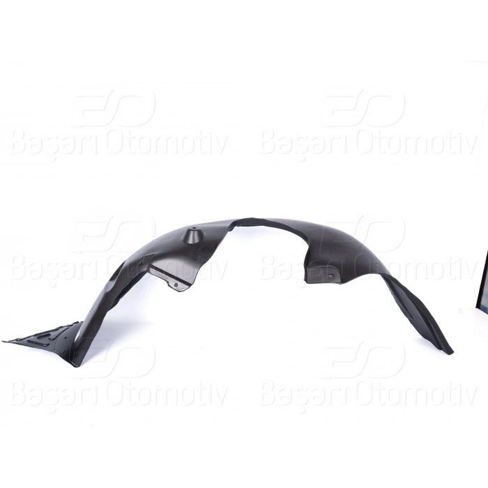 CAMURLUK DAVLUMBAZI ON SAG CHERY TIGGO 8 PRO 23>