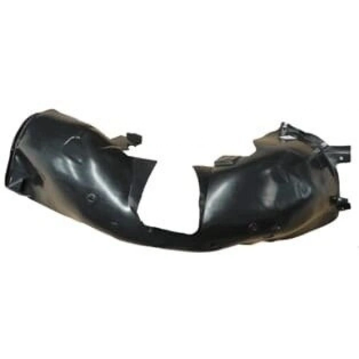 ÇAMURLUK DAVLUMBAZI ÖN SAĞ | CITROEN | C4 | 2004-2008