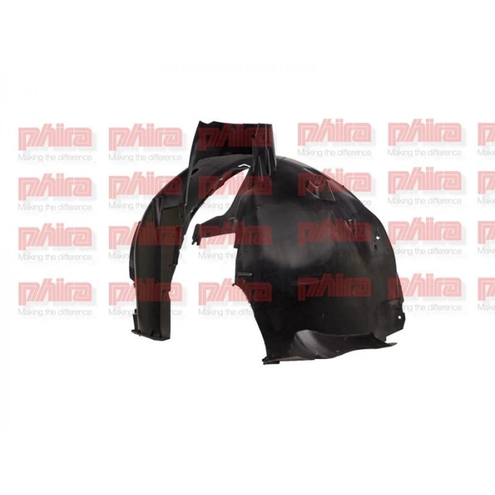 ÇAMURLUK DAVLUMBAZI ÖN SAĞ | CITROEN | RIFTER | 2019>