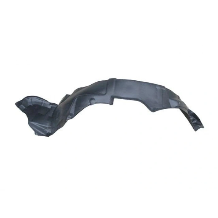 ÇAMURLUK DAVLUMBAZI ÖN SAG COROLLA SEDAN 07-12